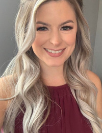 Sara Lindsey, M.S.W., R.S.W.